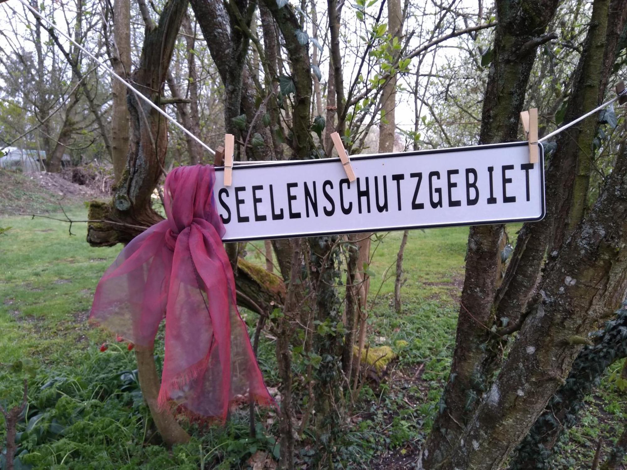 Heidehof Hellenthal Villa Luaran gambar